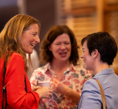 Exclusive Networking